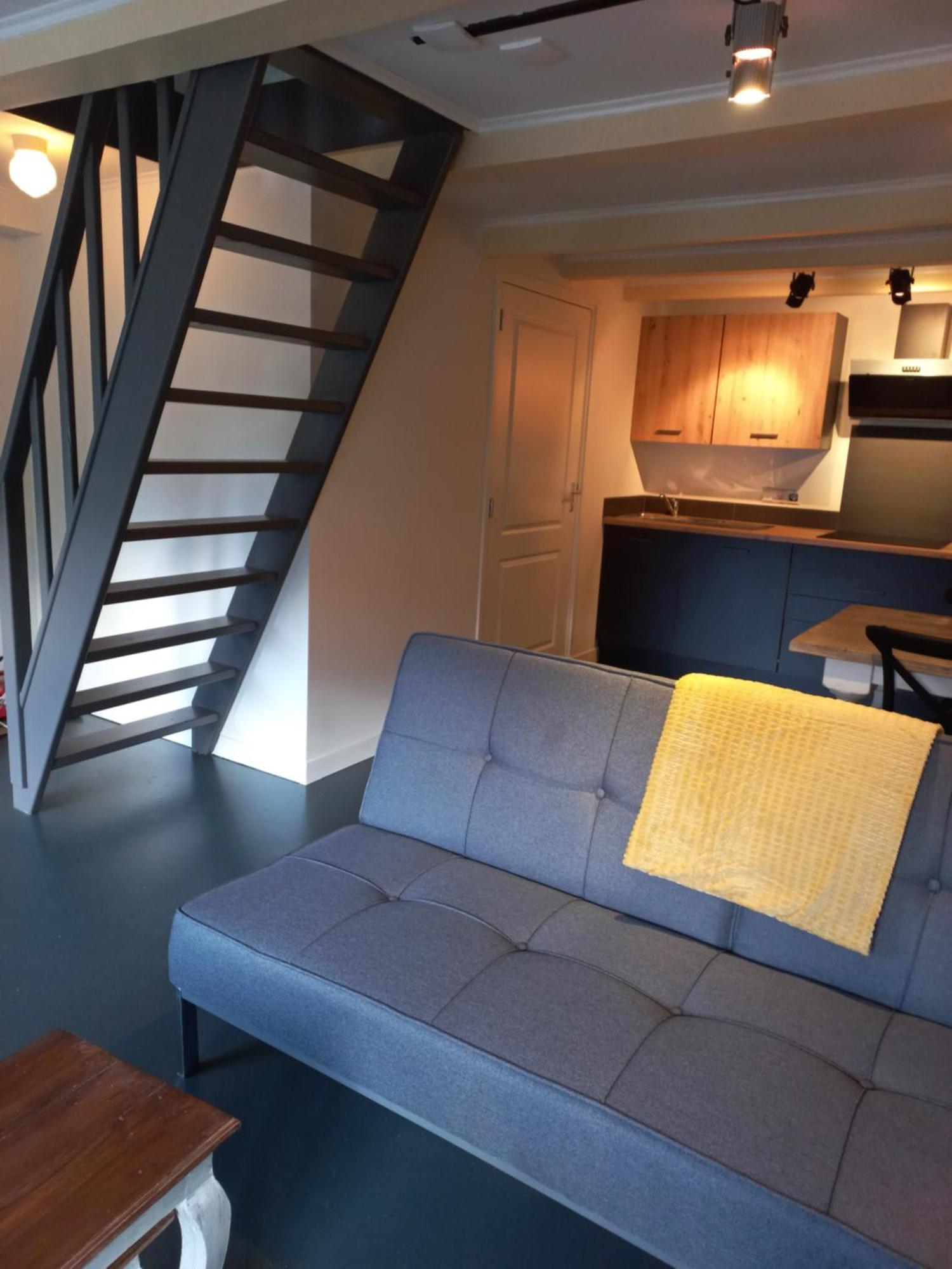 Eastay Oostermeer Extérieur photo