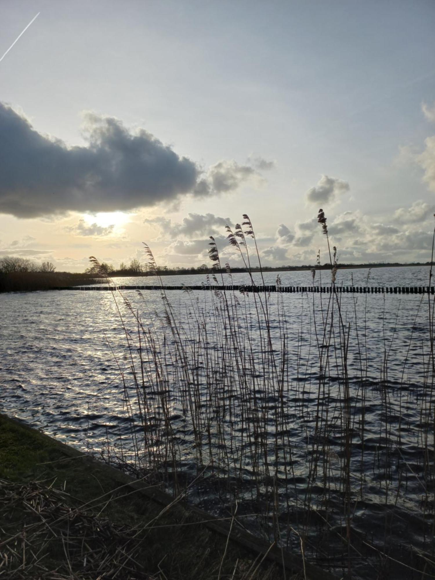 Eastay Oostermeer Extérieur photo