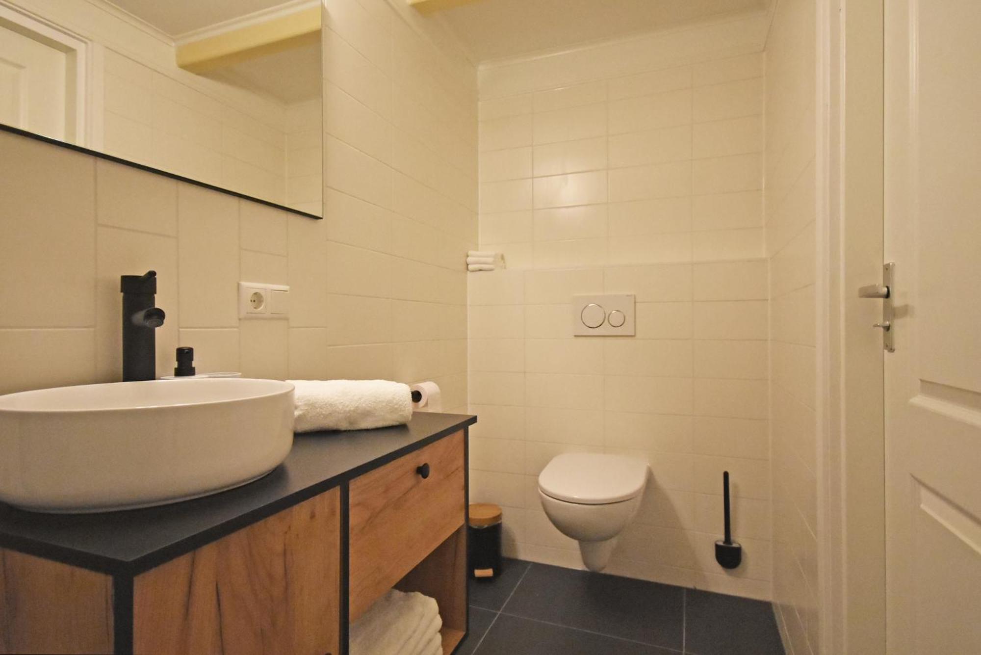 Eastay Oostermeer Extérieur photo