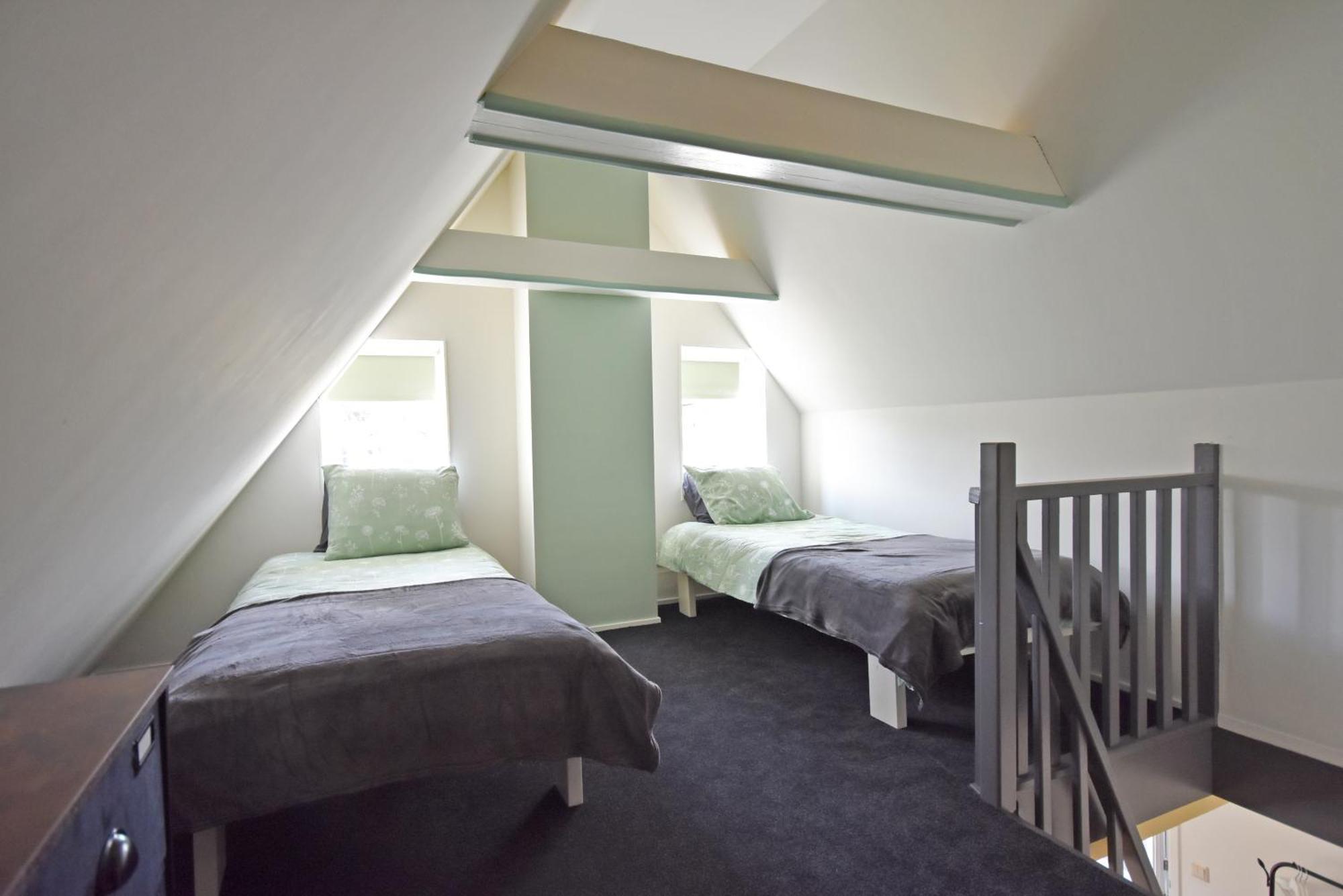 Eastay Oostermeer Extérieur photo