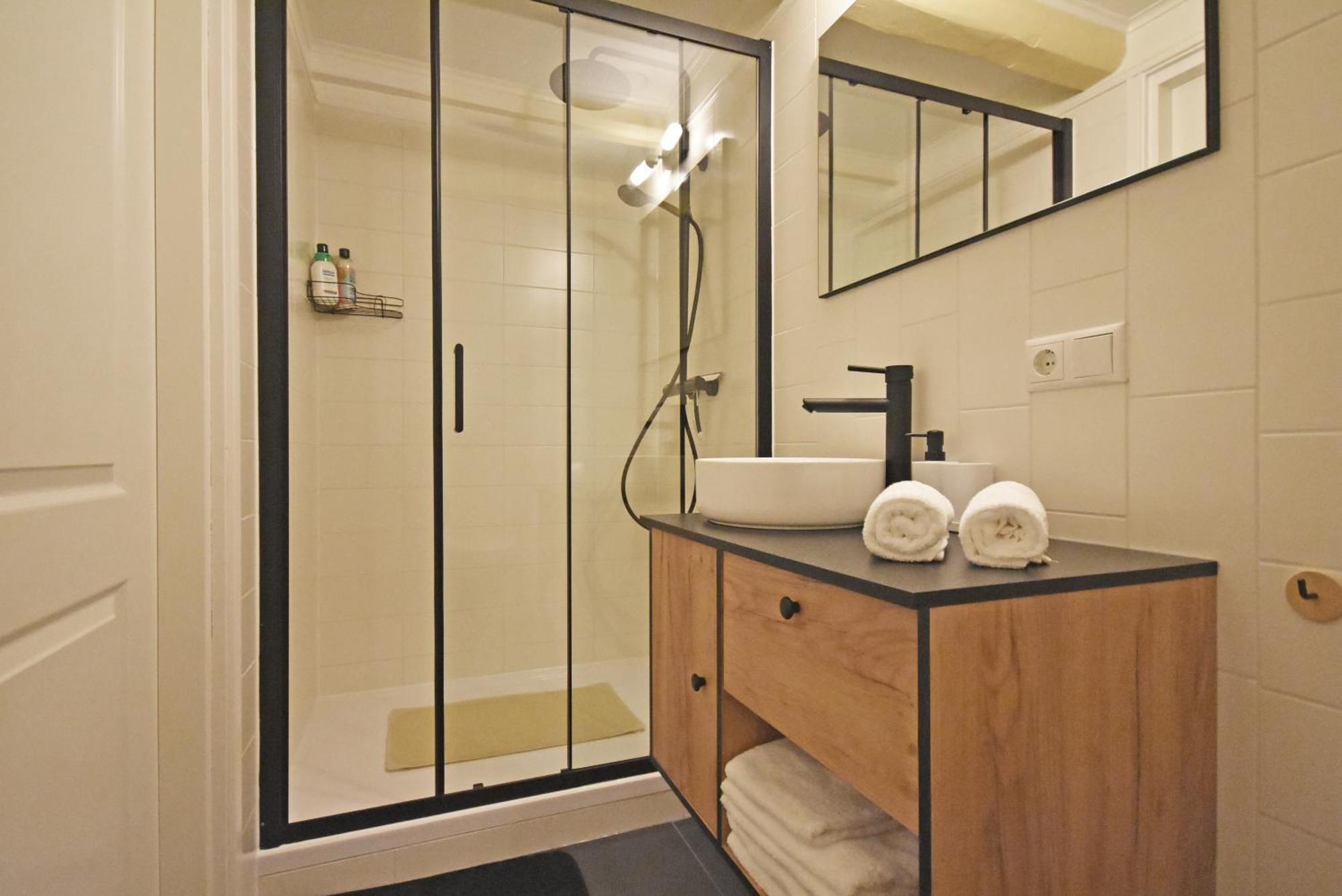 Eastay Oostermeer Extérieur photo