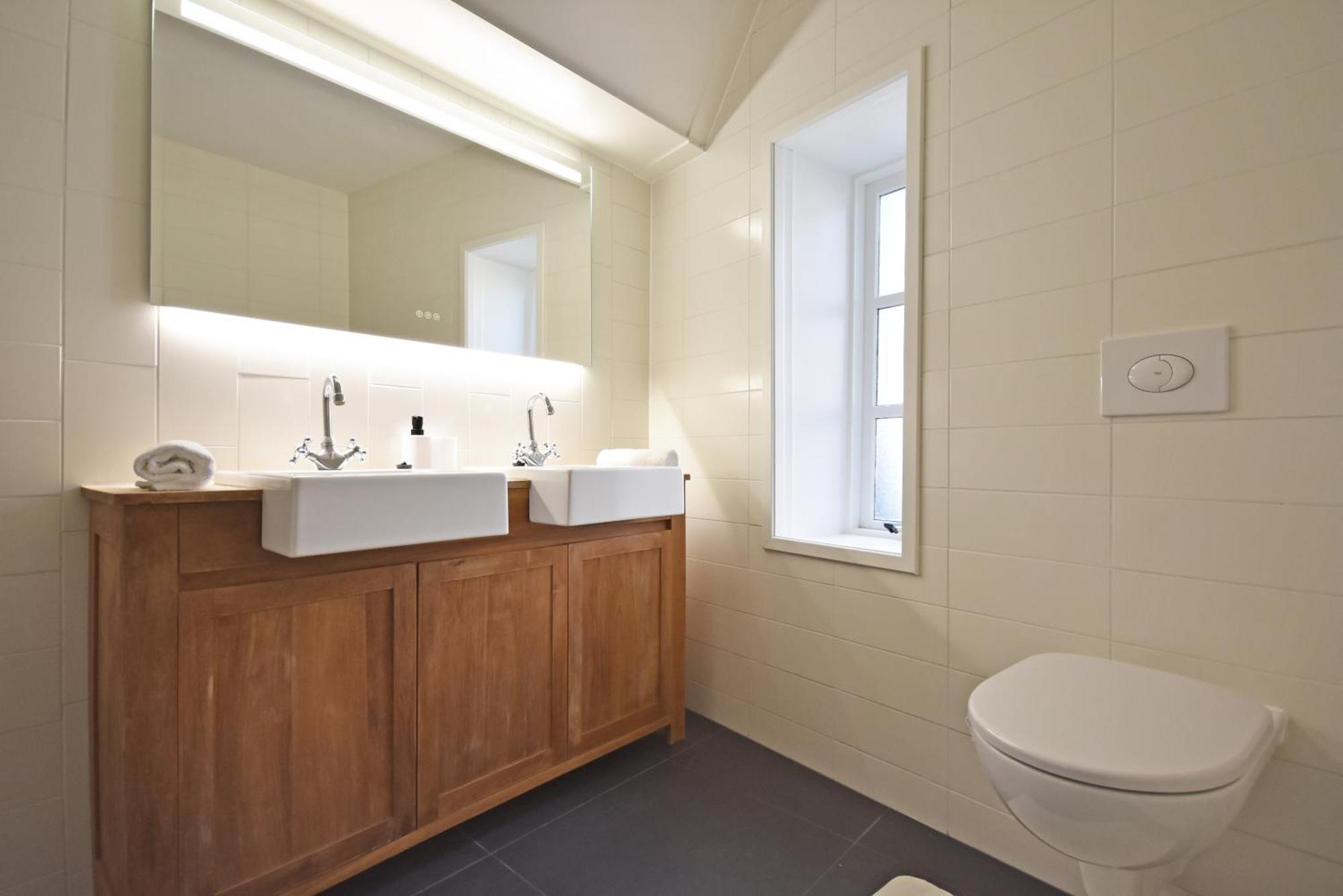 Eastay Oostermeer Extérieur photo