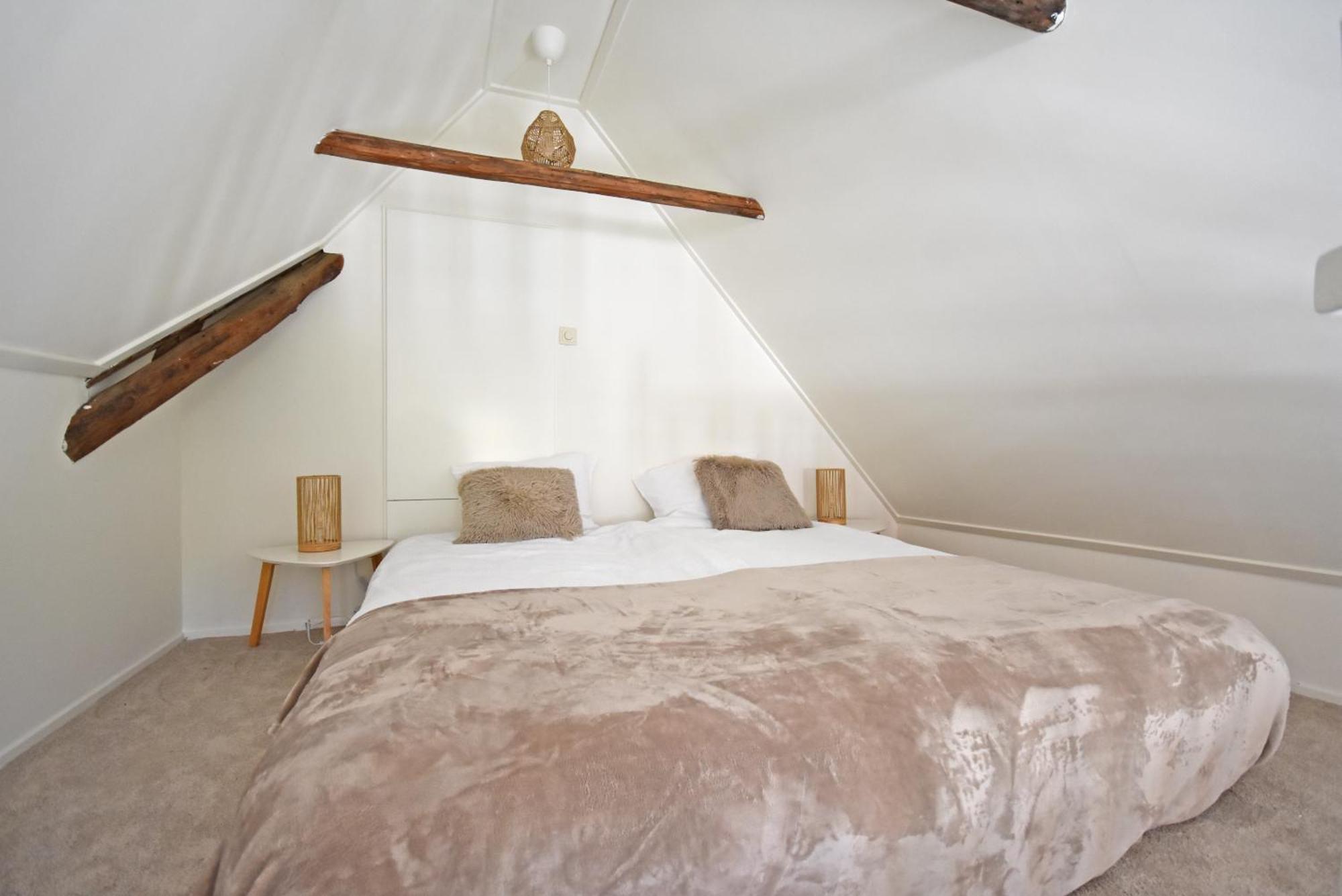 Eastay Oostermeer Extérieur photo