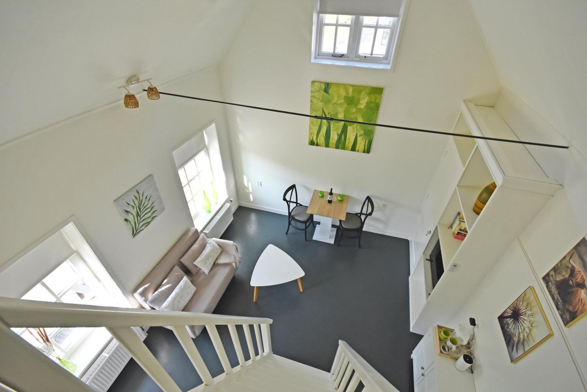 Eastay Oostermeer Extérieur photo
