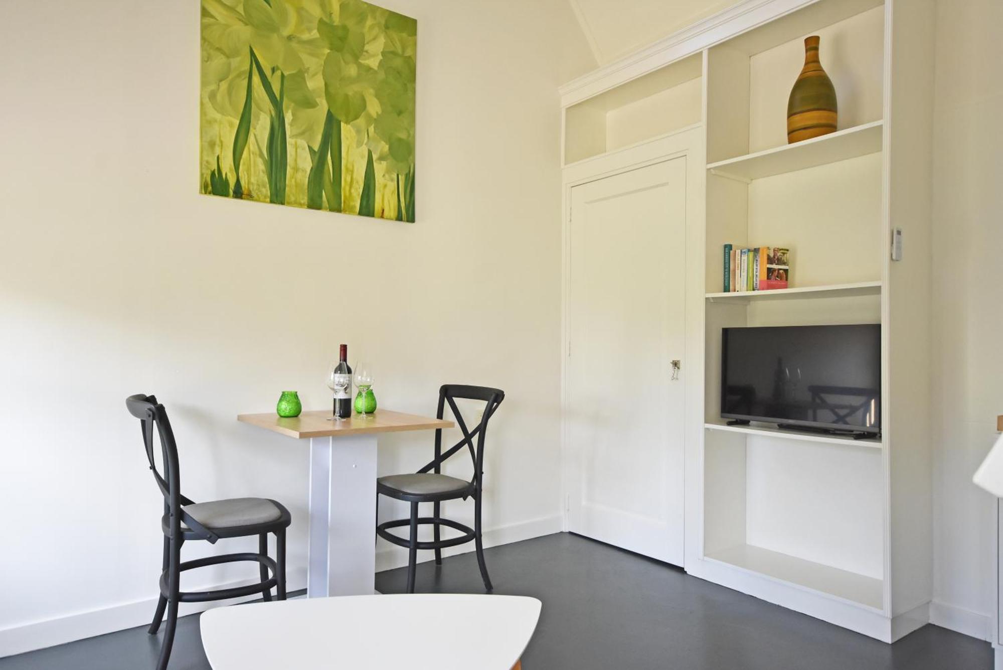 Eastay Oostermeer Extérieur photo