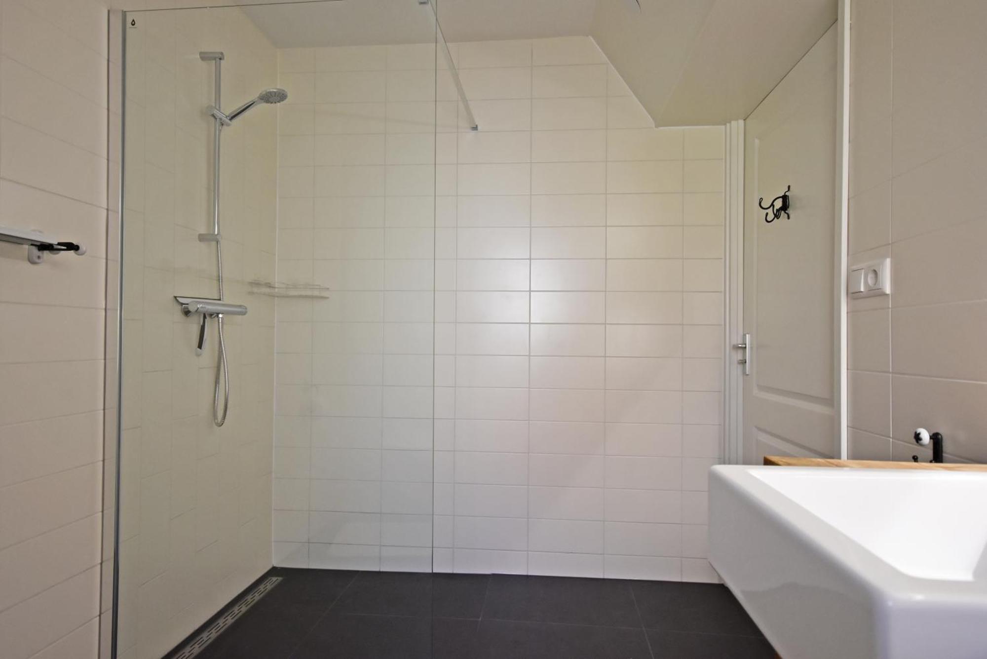 Eastay Oostermeer Extérieur photo